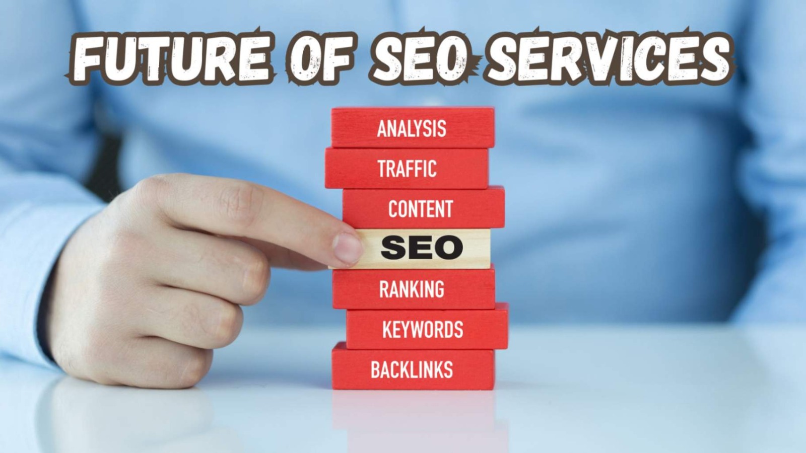 seo services