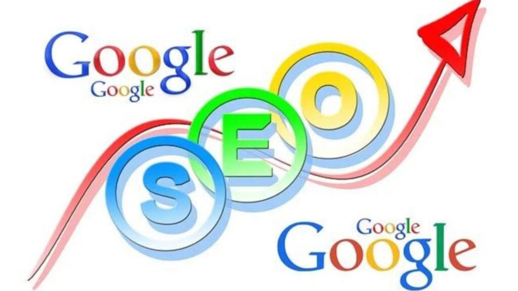 Seo Services 